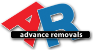 Removalists Montacute - Advance Removals
